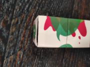 Obrázek Na kus řeči - O Vánocích - poškozený obal