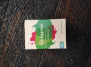 Obrázek Na kus řeči - O Vánocích - poškozený obal