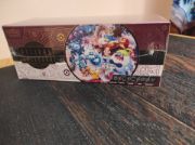 Obrázek Pokémon TCG: Adventní kalendář (2025) - poškozený obal