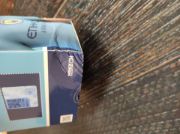 Obrázek MINIX Football: Club Manchester City - HAALAND - poškozený obal