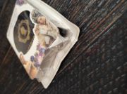 Obrázek Milostný dopis: Bridgertonovi - Poškozený obal