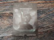 Obrázek Dagon - kopírovat - poškozená