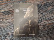 Obrázek Kadath - Poškozený