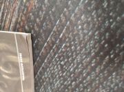 Obrázek Kadath - Poškozený