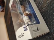 Obrázek MINIX Football: Real Madrid - MILITAO - poškozený obal