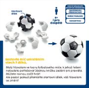 Obrázek SMART - Fotbalový míč