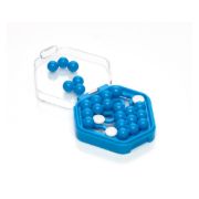 Obrázek SMART - IQ Mini Hexpert