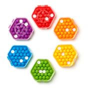 Obrázek SMART - IQ Mini Hexpert