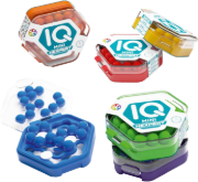 Obrázek SMART - IQ Mini Hexpert