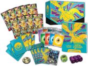 Obrázek Pokémon TCG: ME02.5 Ascended Heroes - Elite Trainer Box