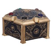 Obrázek Úložný box Magic: The Gathering - Mana