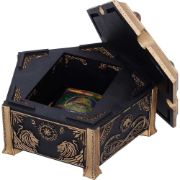 Obrázek Úložný box Magic: The Gathering - Mana