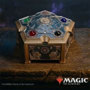 Obrázek Úložný box Magic: The Gathering - Mana