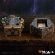 Obrázek Úložný box Magic: The Gathering - Mana