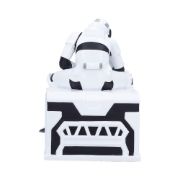 Obrázek Nekonečný kalendář Star Wars - Stormtrooper
