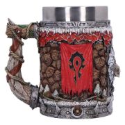 Obrázek Korbel World of Warcraft - Horda
