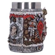 Obrázek Korbel World of Warcraft - Horda