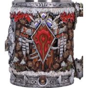 Obrázek Korbel World of Warcraft - Horda