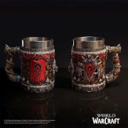 Obrázek Korbel World of Warcraft - Horda