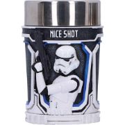 Obrázek Sada panáků Star Wars - Stormtrooper (3 ks)