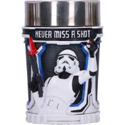 Obrázek Sada panáků Star Wars - Stormtrooper (3 ks)