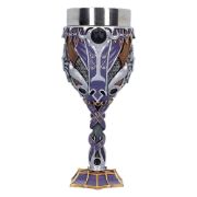 Obrázek Pohár Baldur s Gate 3 - Shadowheart