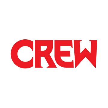 Obrázek pro výrobce CREW