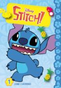 Obrázek Stitch! 1