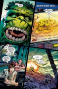 Obrázek Immortal Hulk 8: Strážce dveří
