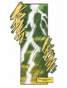 Obrázek Pérák: Armáda poražených