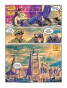 Obrázek Pérák: Armáda poražených