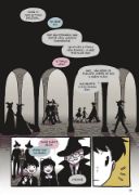 Obrázek Hooky - Magie za školou 1