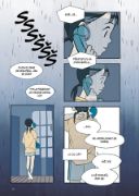 Obrázek Dopisy od tebe