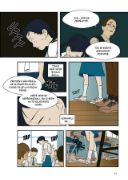 Obrázek Dopisy od tebe