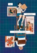 Obrázek Dopisy od tebe