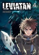 Obrázek Leviatan 4