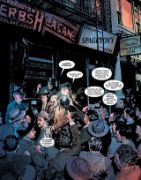 Obrázek Bat-Man: První rytíř (Black Label)