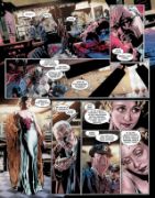 Obrázek Bat-Man: První rytíř (Black Label)