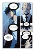 Obrázek Solo Leveling 5