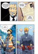 Obrázek Solo Leveling 5