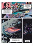 Obrázek Modrá CREW 40: Renesance 5 a 6