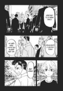 Obrázek Tokyo Revengers 13