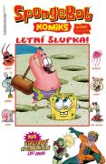Obrázek SpongeBob 33: 05/2025