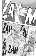 Obrázek Bleach 42: Shock of the Queen
