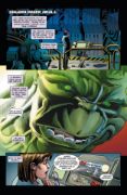 Obrázek Immortal Hulk 7: Hulk je Hulk
