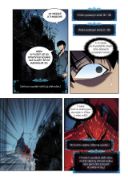 Obrázek Solo Leveling 4