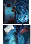 Obrázek Solo Leveling 4