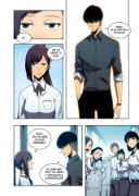 Obrázek Solo Leveling 4