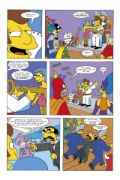 Obrázek Simpsonovi 35: 11/2024