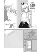 Obrázek Chainsaw Man 09: Koupel